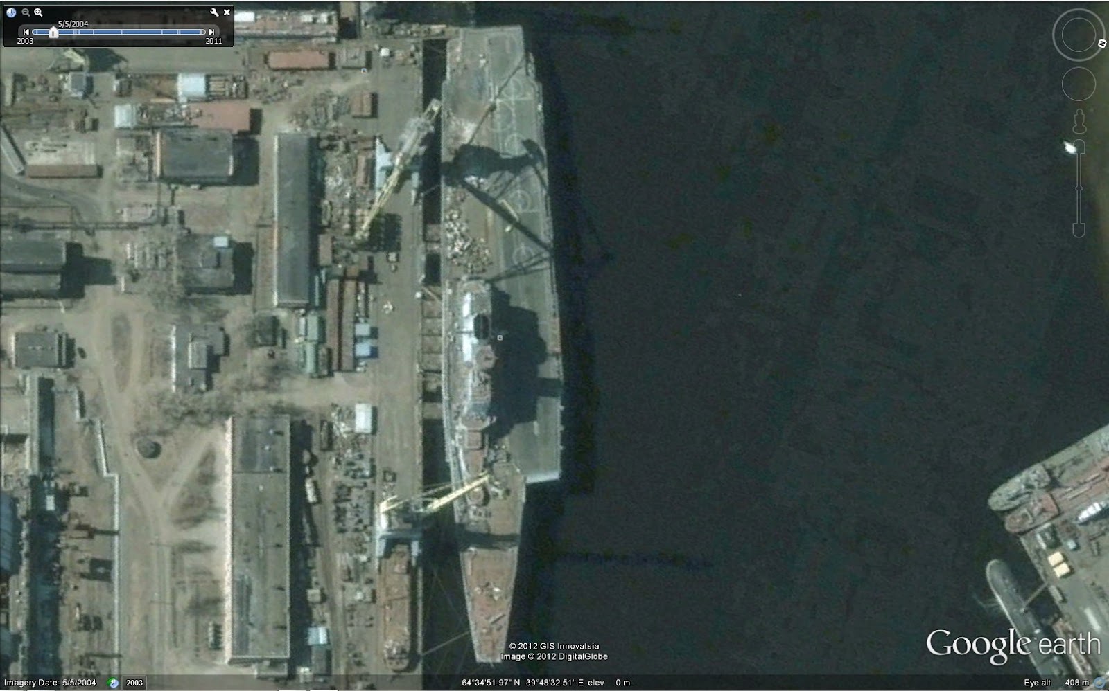[Satellite-Image-INS-Vikramaditya%252C-Indian-Navy-Aircraft-Carrier-03%255B2%255D.jpg]