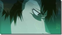 Psycho Pass Lost In Anime Psycho Pass Lost In Anime