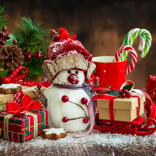 Hd-171228-ascw171228