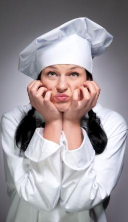 [Image: stressed-chef.jpg]
