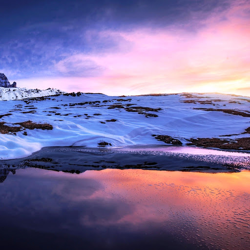 Hd-152425-ascw152425