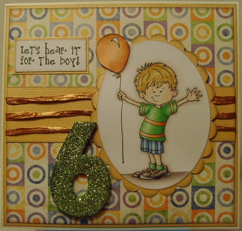 [image%255B20%255D.png]