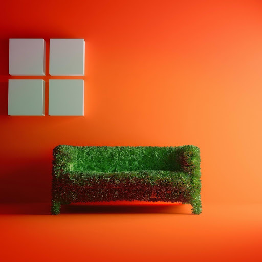 Hd-159565-ascw159565