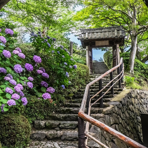 Hd-147625-ascw147625