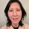 Amy Yeh Avatar