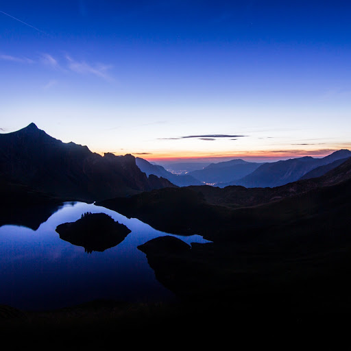 Hd-154111-ascw154111