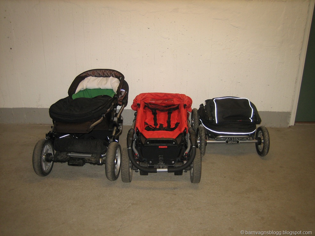 [IMG_0777%255B7%255D.jpg]