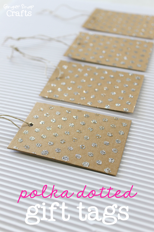 [polka-dotted-gift-tag-from-GingerSna%255B5%255D.png]