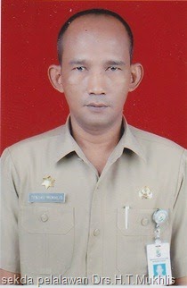 [sekda%2520pelalawan%2520Drs.H.T.Mukhlis%255B9%255D.jpg]