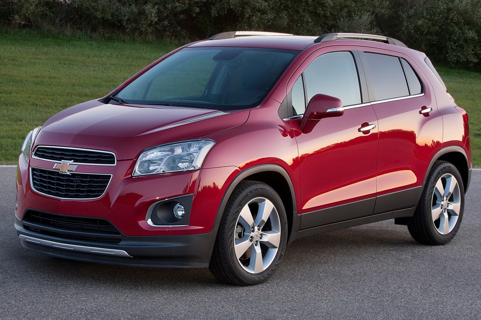 [Opel-Chevy-Overlap-14%255B2%255D.jpg]