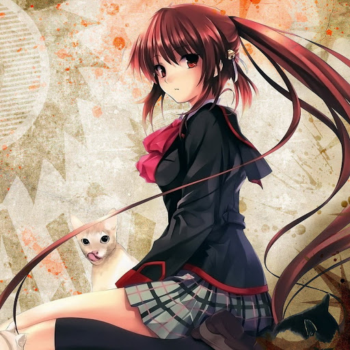 Hd-157067-ascw157067