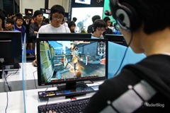 Cyphers 사이퍼즈