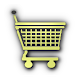 Shopping List