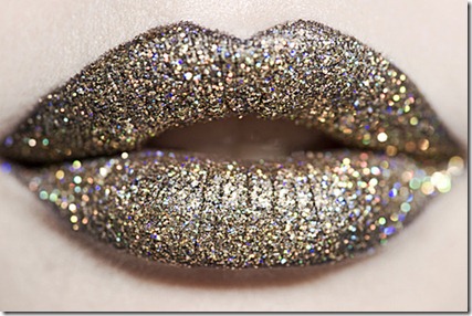 glitter-fairytale-blogger-love-sequins-diamonds-jewel-fairy-colorful-lips-gold-silver