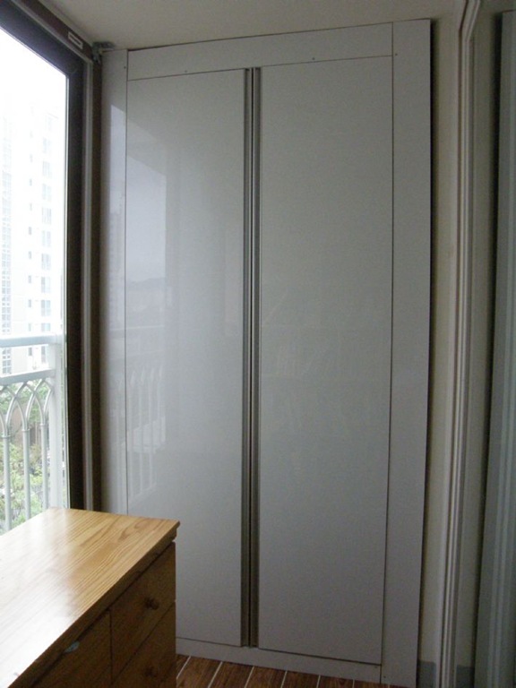 [FKSMCC4XXLQC5MOIUDB8%255B3%255D.jpg]