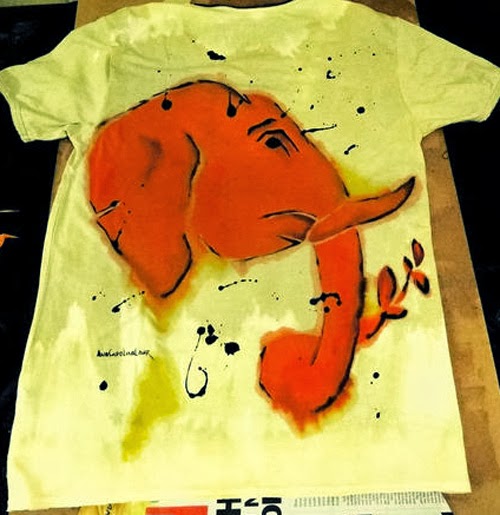camiseta-customizada-elefante-5.jpg