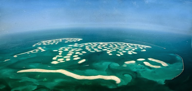 world-islands-dubai-3