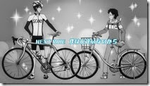 Yowamushi Pedal - 02 -37