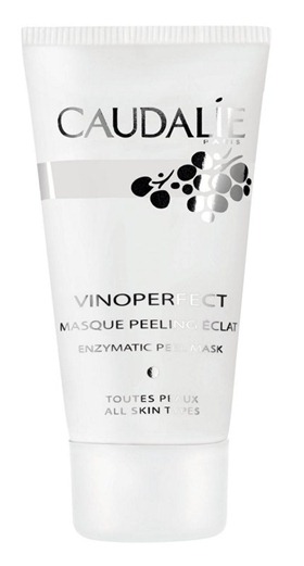 caudalie-enzymatic-peel-mask