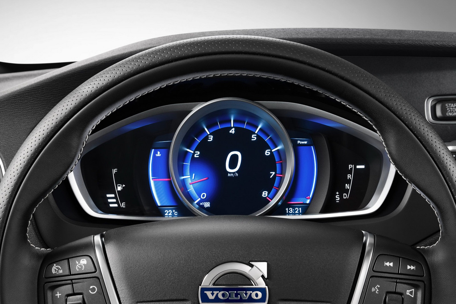[2013-Volvo-V40-R-Design-5%255B2%255D.jpg]