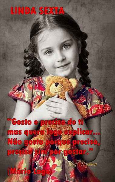 AQQA1QQ.jpg