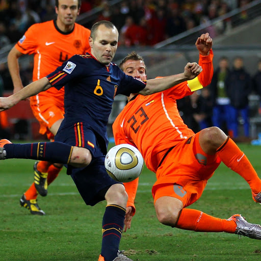 Hd-134332-ascw134332