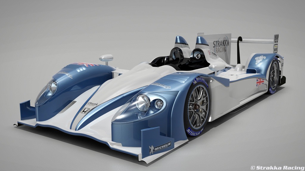 [HPD_Strakka_1%255B5%255D.jpg]