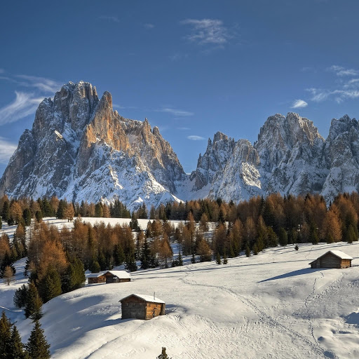 Hd-178902-ascw178902