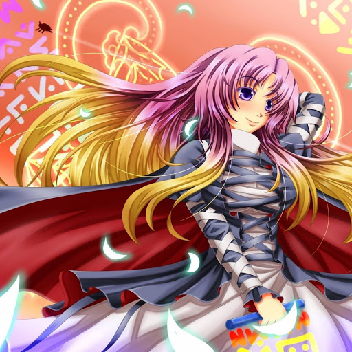 Hd-145285-ascw145285