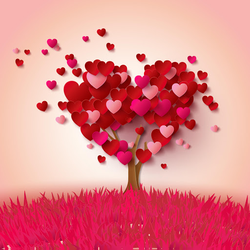 Hd-163797-ascw163797