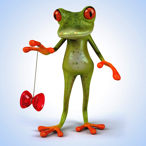 Hd-152352-ascw152352