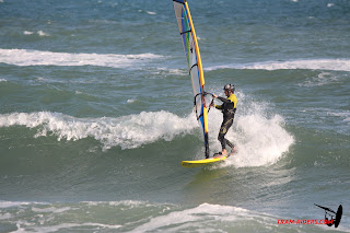 20141111_saintemarie086.JPG