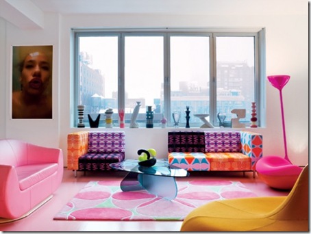 Karim-Rashid-living-room-interiors-582x437