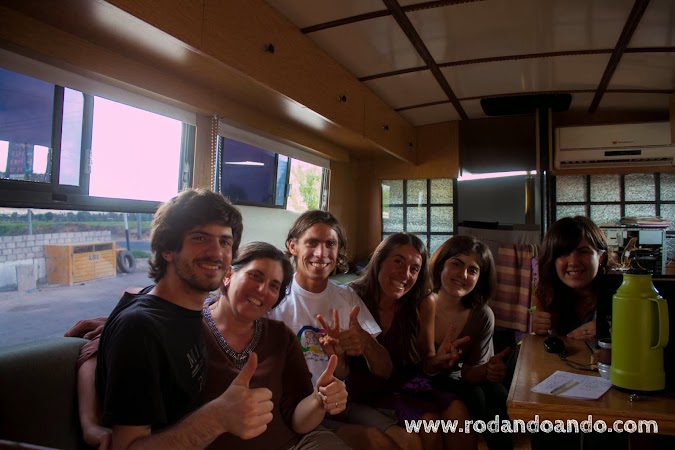 Despedida IMG_3918.jpg