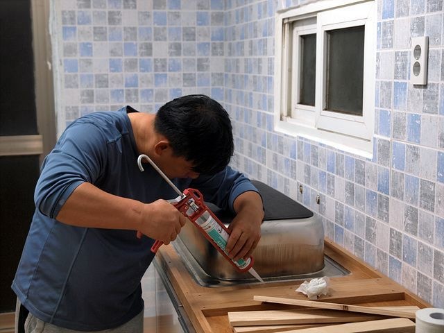 [8vtpjgq9b43gaxpl0koa%255B3%255D.jpg]