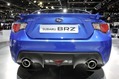 Subaru-2012-Geneva-Motor-Show-5