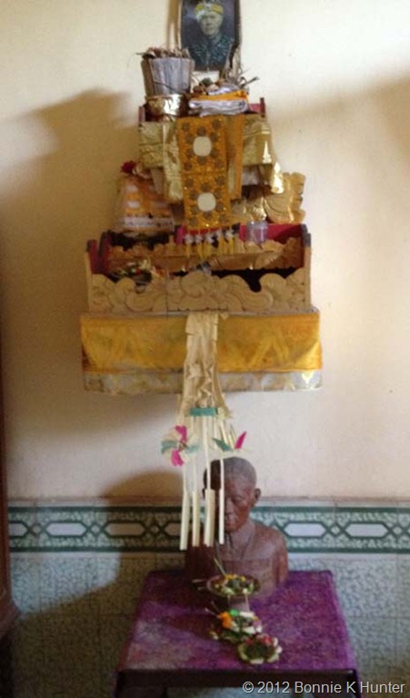 [bali3%2520269%255B5%255D.jpg]