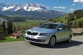 Skoda-Octavia-Combi-4x4-13