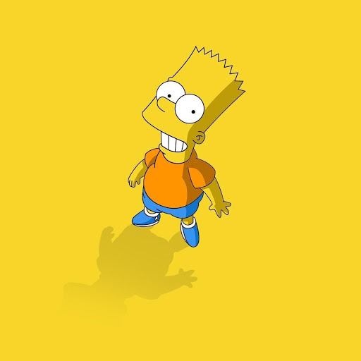 Hd-150631-ascw150631