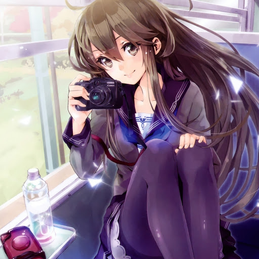 Hd-186049-ascw186049