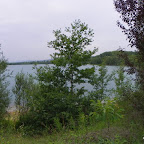 Lac du Grand Colombier photo #514