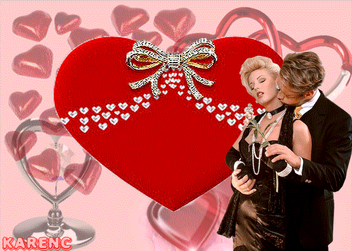 imagenes amor (2)