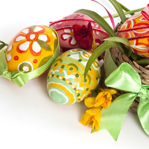 Hd-149950-ascw149950