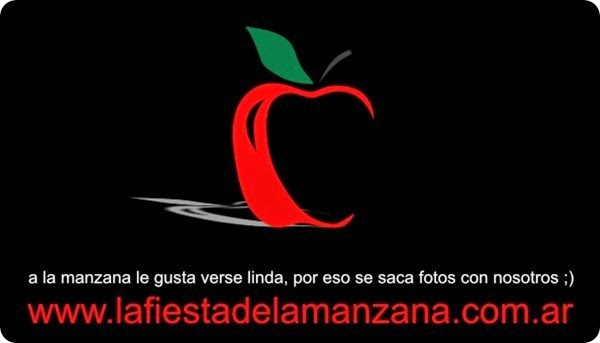 fiesta-manzana-5_thumb2