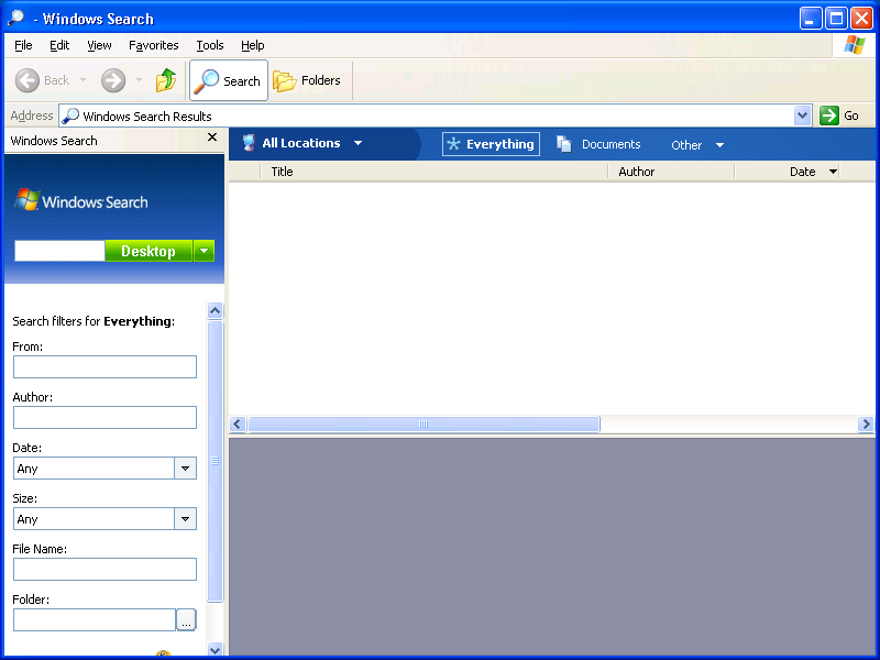 [image%255B5%255D.png]