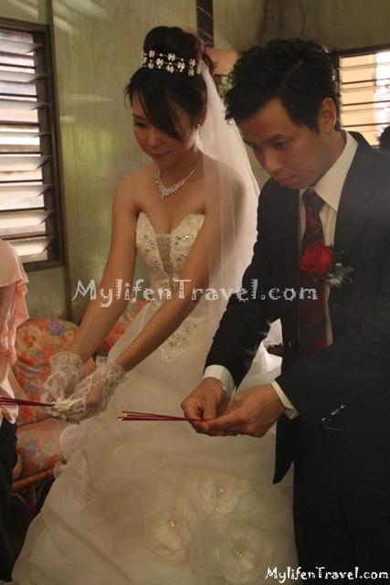 [Chong-Aik-Wedding-36218.jpg]