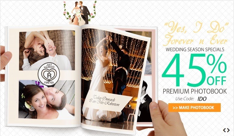 [Wedding%2520promo%255B4%255D.jpg.webp]
