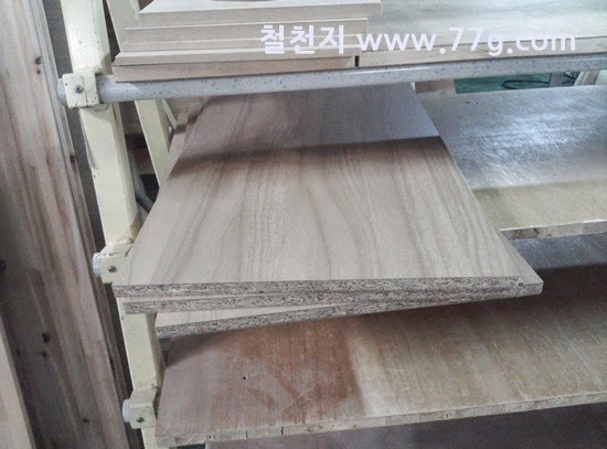 [20140430161825%255B5%255D.jpg]