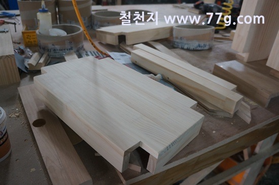 [77gDSC04775-20130820-153958%255B3%255D.jpg]