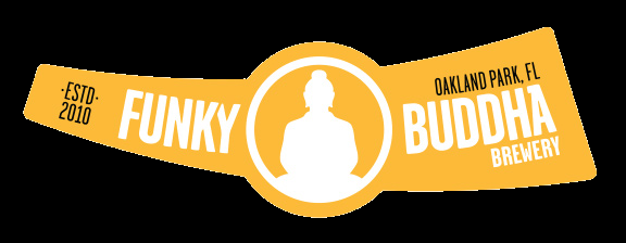 [image%255B5%255D.png]